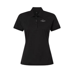 Bob Caldwell Automotive - Women's Ultimate365 Tour Twistknit Polo