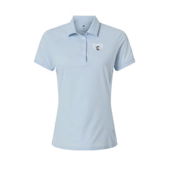 Bob Caldwell Automotive - Women's Ultimate365 Tour Twistknit Polo