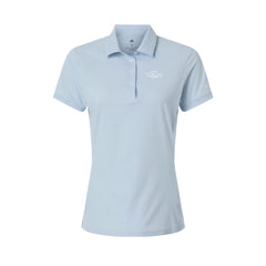 Bob Caldwell Automotive - Women's Ultimate365 Tour Twistknit Polo