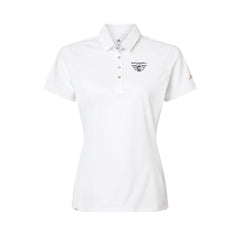 Bob Caldwell Automotive - Women's Ultimate365 Tour Twistknit Polo