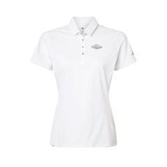 Bob Caldwell Automotive - Women's Ultimate365 Tour Twistknit Polo