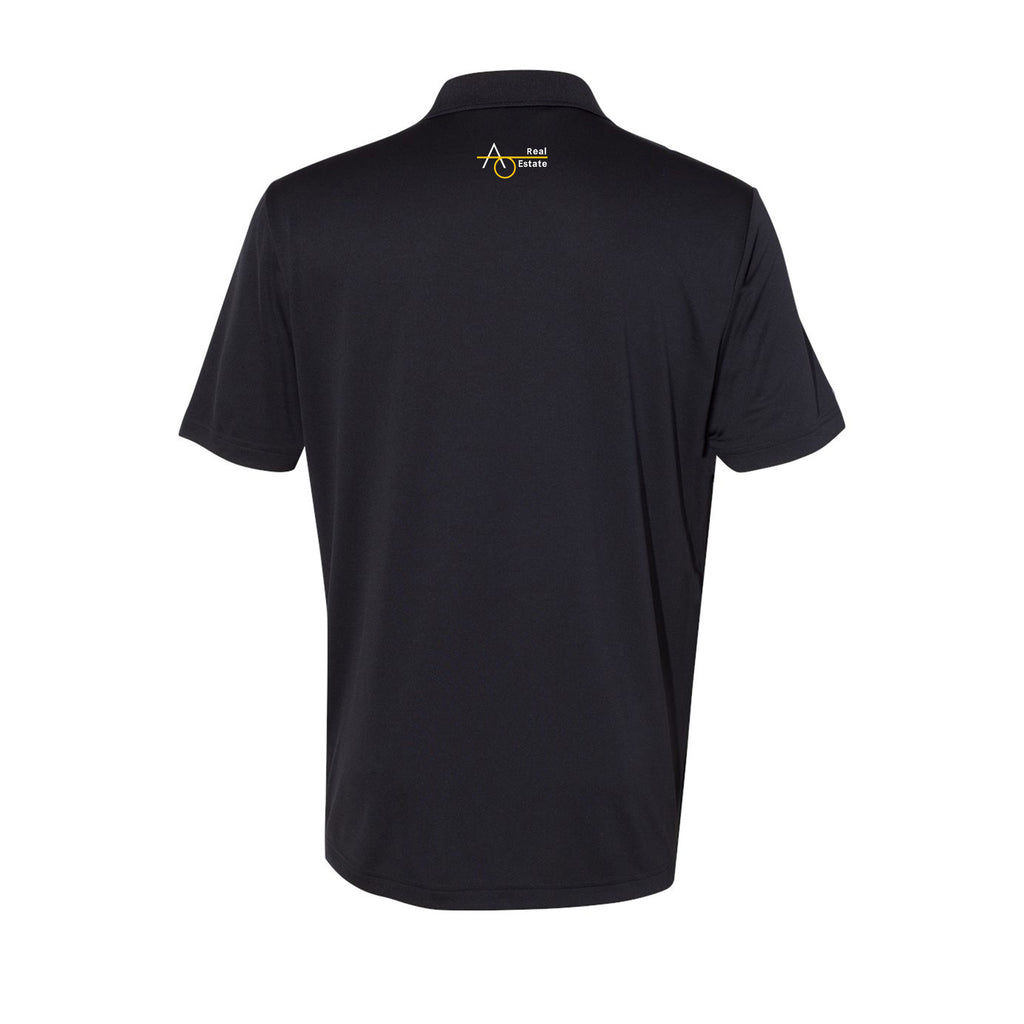 Front Porch Group - Men's Performance Polo