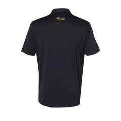 Front Porch Group - Men's Performance Polo