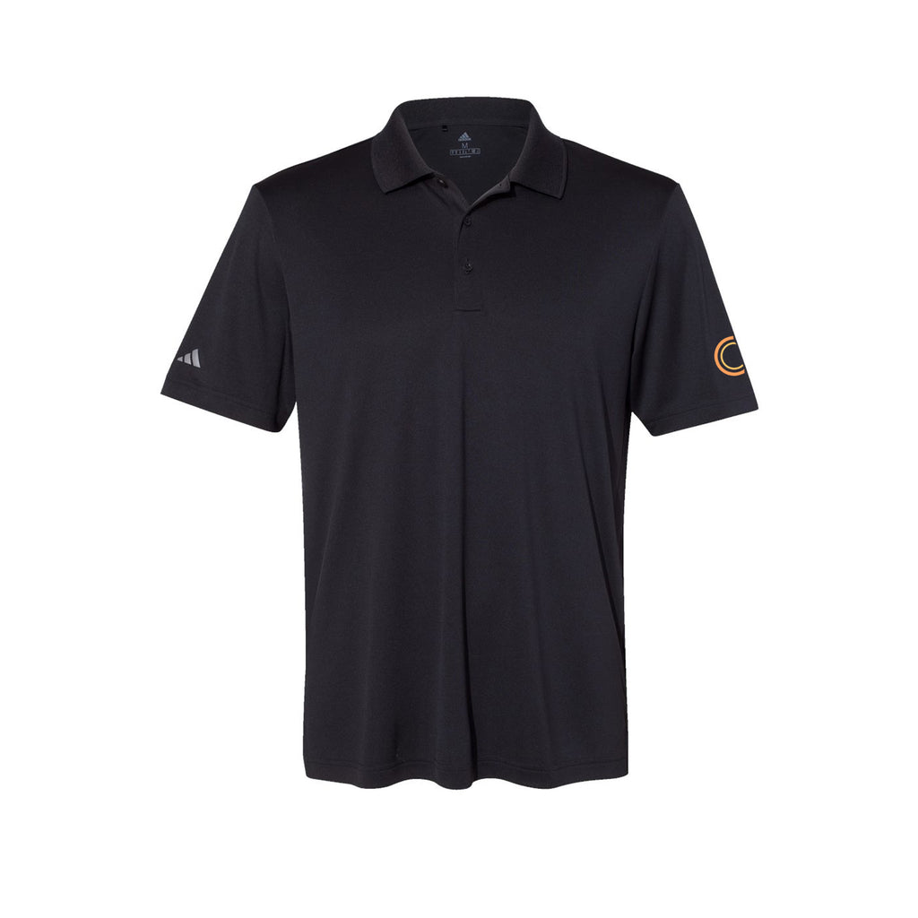 Ann Arbor Buying Center - Adidas - Performance Polo