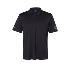 Ann Arbor Buying Center - Adidas - Performance Polo