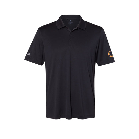 Ann Arbor Buying Center - Adidas - Performance Polo