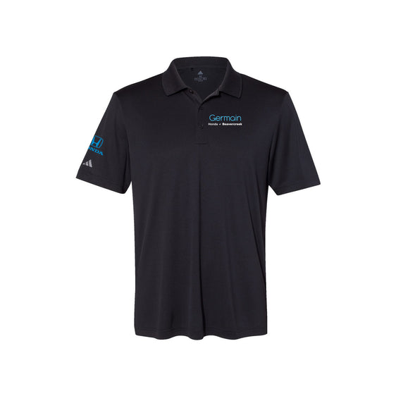 Germain Honda Beavercreek - Adidas - Performance Polo