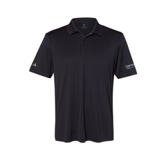Germain Honda of Ann Arbor - Adidas - Performance Polo