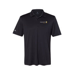 Velocity - Adidas - Performance Polo