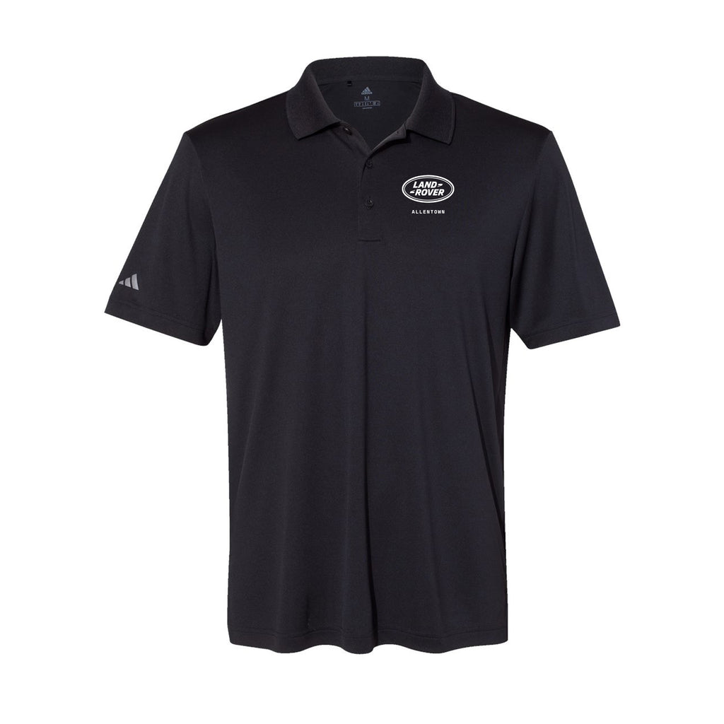 Land Rover Allentown - Men's Performance Polo