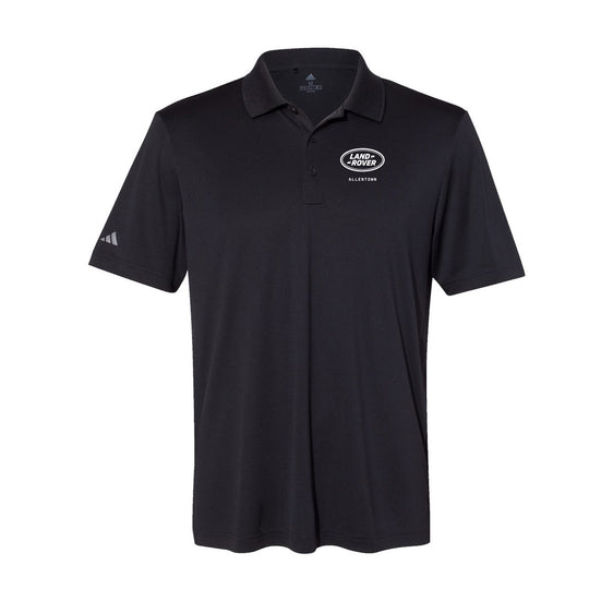 Land Rover Allentown - Men's Performance Polo