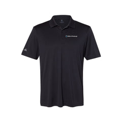 P&W BMW - Adidas - Performance Polo