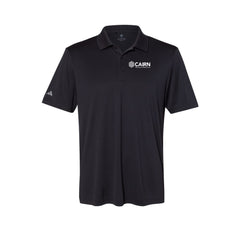 Cairn Recovery Resources - Adidas - Performance Polo