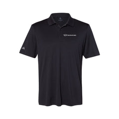 The BMW Store - Adidas - Performance Polo