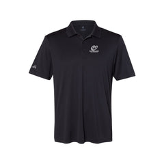Rapid Close Columbus - Adidas - Performance Polo
