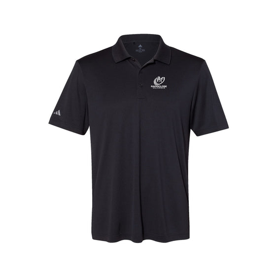 Rapid Close Columbus - Adidas - Performance Polo