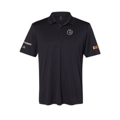 Performance Georgesville - Men's Performance Polo