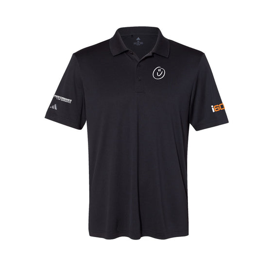 Performance Georgesville - Men's Performance Polo