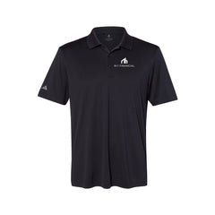 M/I Financial - Adidas - Performance Polo