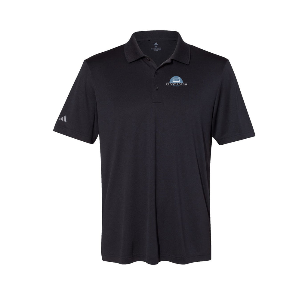 Front Porch Group - Men's Performance Polo