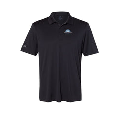 Front Porch Group - Men's Performance Polo