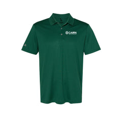 Cairn Recovery Resources - Adidas - Performance Polo