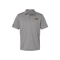 Paul Davis - Adidas - Performance Polo
