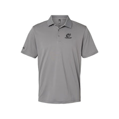 Rapid Close Columbus - Adidas - Performance Polo