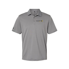 Velocity - Adidas - Performance Polo