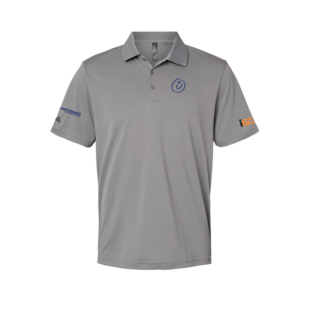 Performance Georgesville - Men's Performance Polo