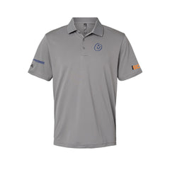 Performance Georgesville - Men's Performance Polo