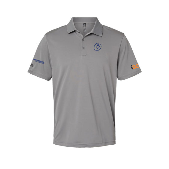 Performance Georgesville - Men's Performance Polo
