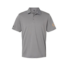 Ann Arbor Buying Center - Adidas - Performance Polo