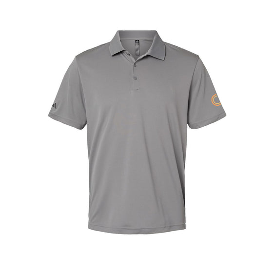 Ann Arbor Buying Center - Adidas - Performance Polo