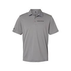 P&W BMW - Adidas - Performance Polo