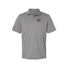 P&W BMW - Adidas - Performance Polo