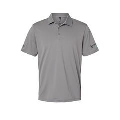Germain Honda of Ann Arbor - Adidas - Performance Polo