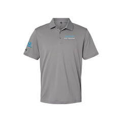 Germain Honda Beavercreek - Adidas - Performance Polo