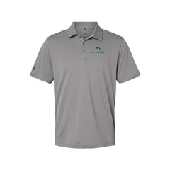 M/I Homes - Adidas - Performance Polo