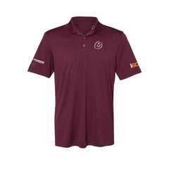 Performance Georgesville - Men's Performance Polo
