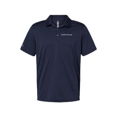 P&W BMW - Adidas - Performance Polo