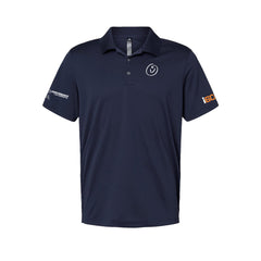 Performance Georgesville - Men's Performance Polo