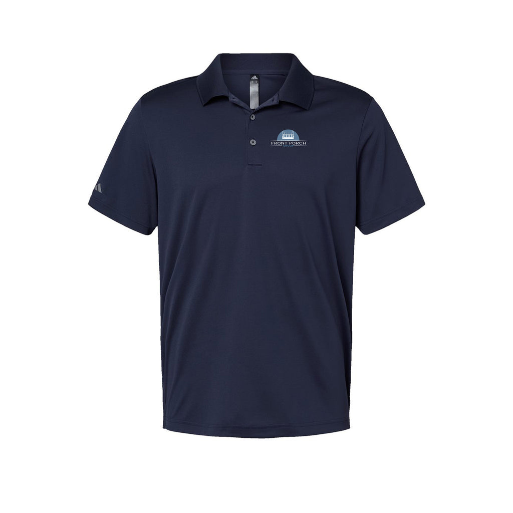 Front Porch Group - Men's Performance Polo