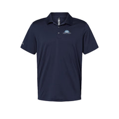 Front Porch Group - Men's Performance Polo