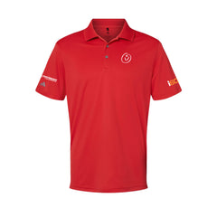 Performance Georgesville - Men's Performance Polo