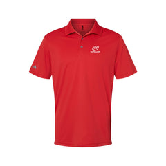 Rapid Close Columbus - Adidas - Performance Polo