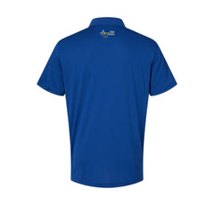 Front Porch Group - Men's Performance Polo
