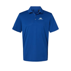 Front Porch Group - Men's Performance Polo