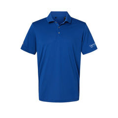 Germain Honda of Ann Arbor - Adidas - Performance Polo