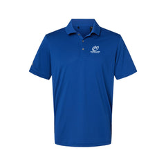 Rapid Close Columbus - Adidas - Performance Polo